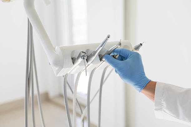 24/7 Emergency Dental experts in Sparks, GA