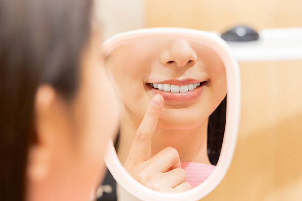 Affordable Dental solutions in Sparks, GA
