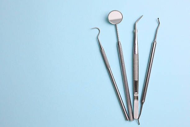 Top rated local Dental specialists in Sparks, GA